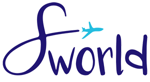 Trại hè Ba Lan - Trại hè tiếng Anh quốc tế Sworld Camp 2020 15