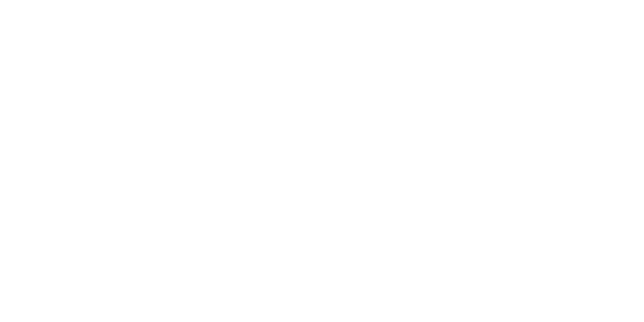 Sworld logo