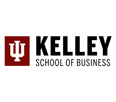 Kelley School of business