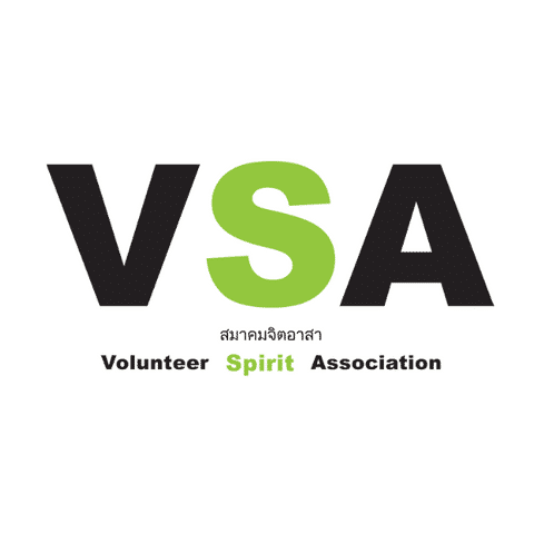 VSA