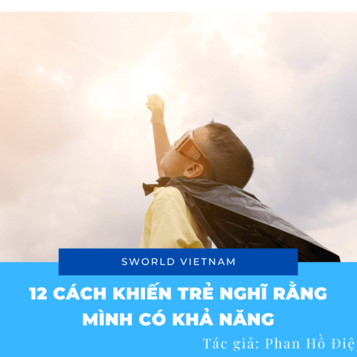 Chương Trình và Khoá Học Tiếng Anh Tháng 11 – 2022 10 Chương Trình và Khoá Học Tiếng Anh Tháng 11 – 2022 1