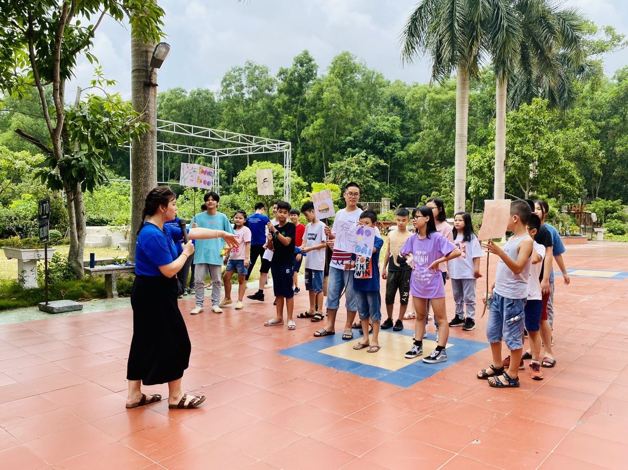 Học Thông Minh, Sống Chủ Động: 4 Phương Pháp Biến Kiến Thức Sách Vở Thành Kinh Nghiệm Thực Tiễn 1 Học Thông Minh, Sống Chủ Động: 4 Phương Pháp Biến Kiến Thức Sách Vở Thành Kinh Nghiệm Thực Tiễn 1