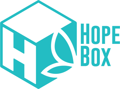 Doanh nghiệp xã hội Hopebox