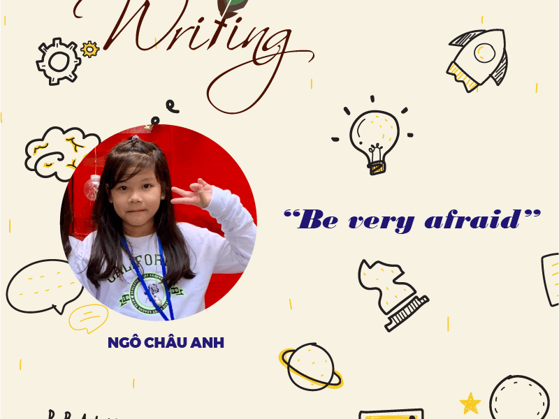 Be very afraid_NCA_Avt