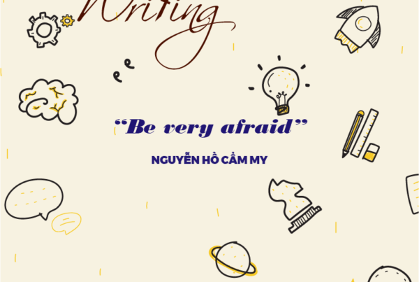 Be very afraid_NHCM_Avt