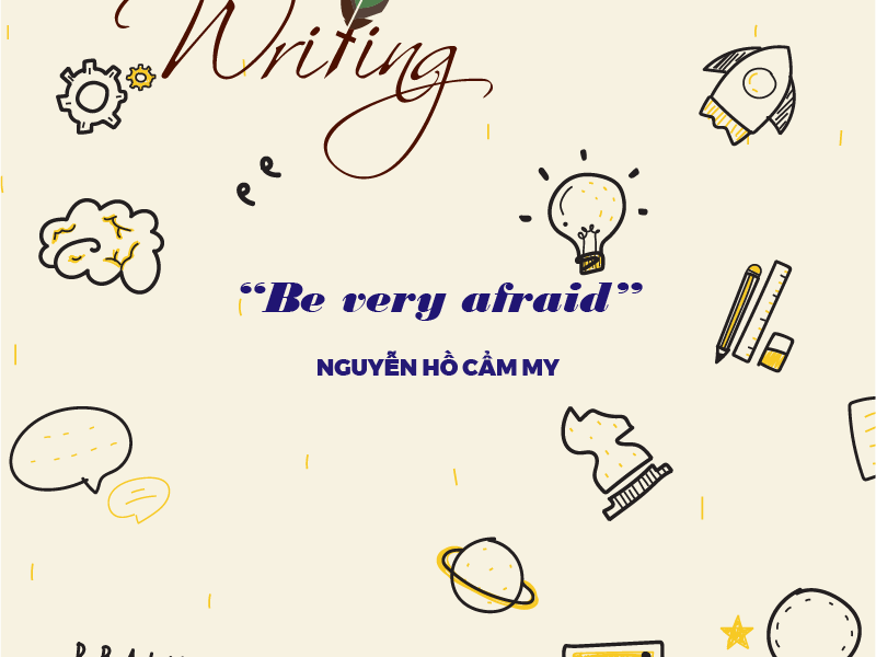 Be very afraid_NHCM_Avt