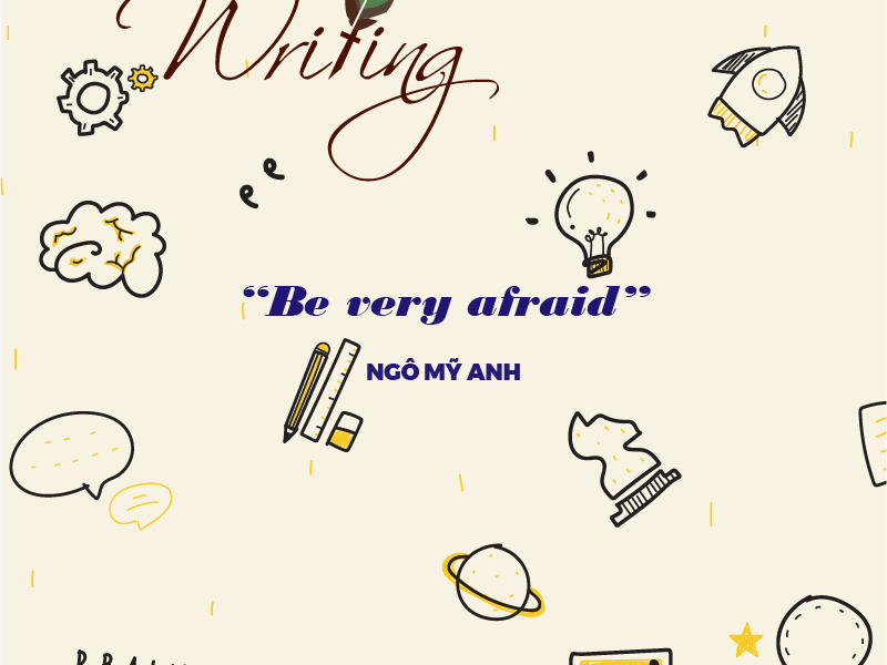 Be very afraid_NMA_Avt