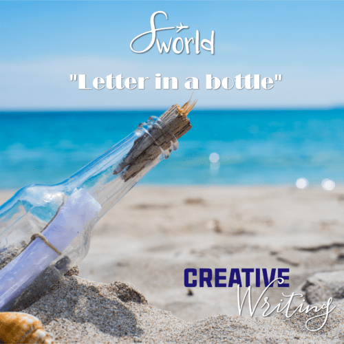 Lịch Khai Giảng Khoá Học Tiếng Anh Tháng 10 – 2022 12 Lịch Khai Giảng Khoá Học Tiếng Anh Tháng 10 – 2022 1