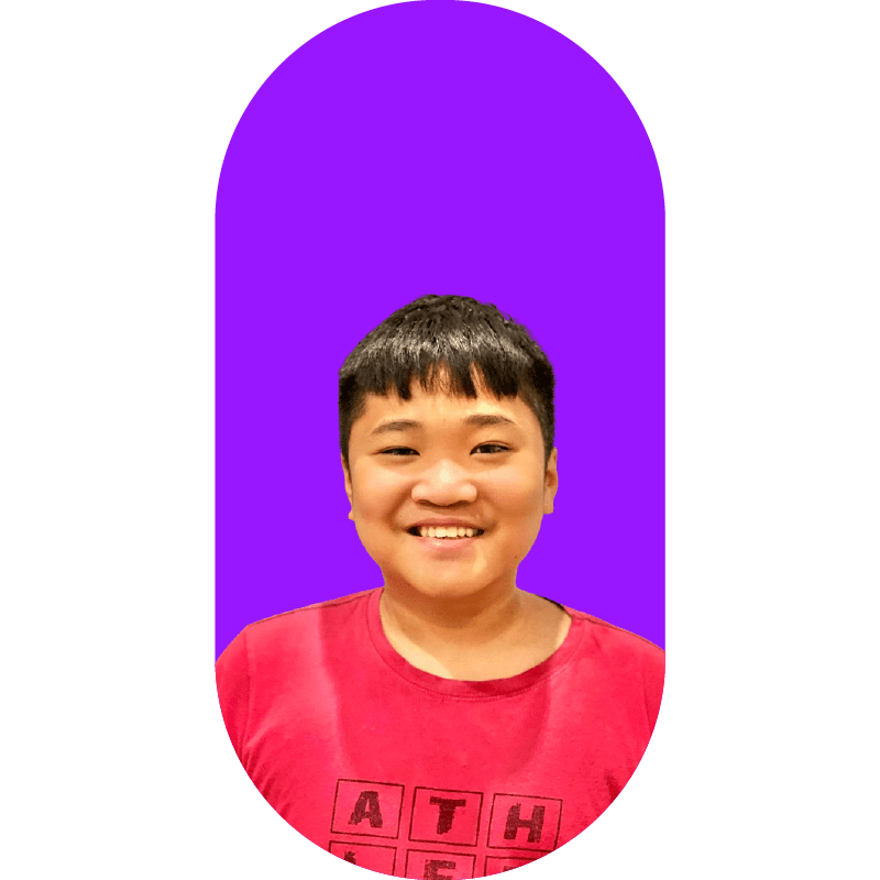 Teenleaders_Nguyễn Anh Dương