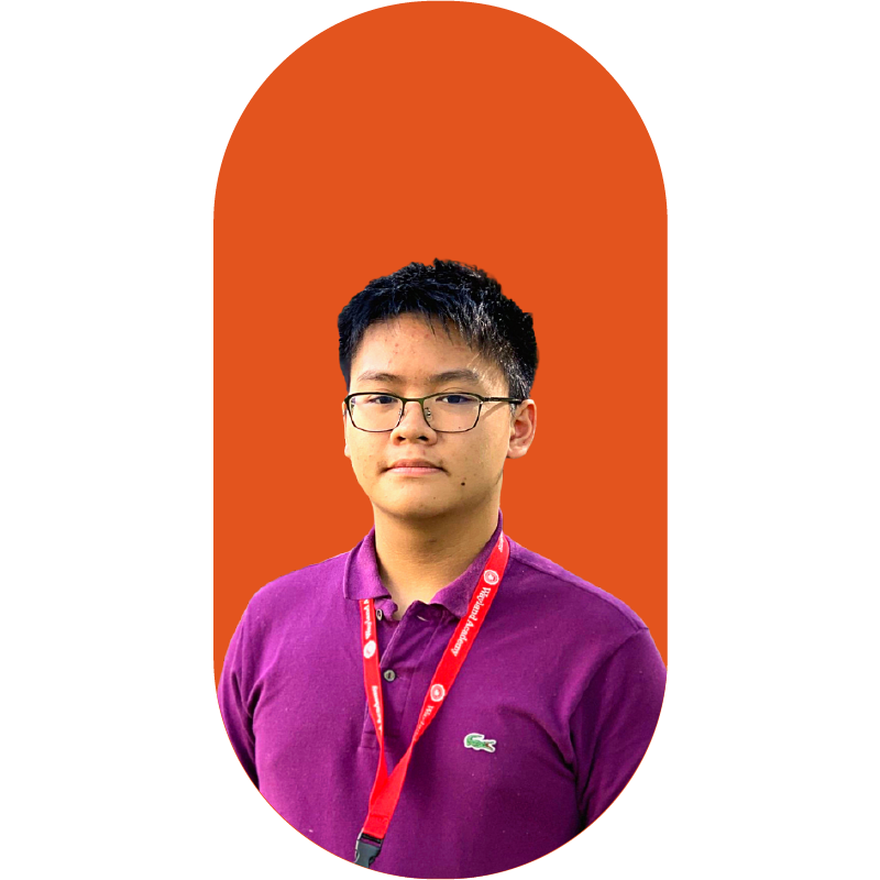 Teenleaders_Nguyễn Minh Nam-02-01