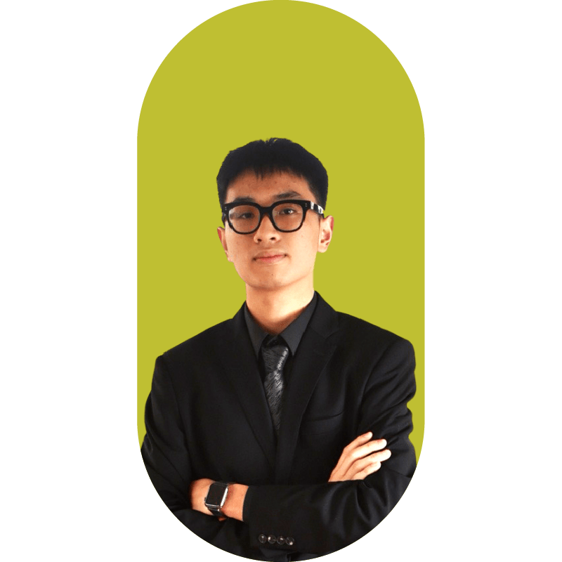 Teenleaders_Nguyễn Nam Anh