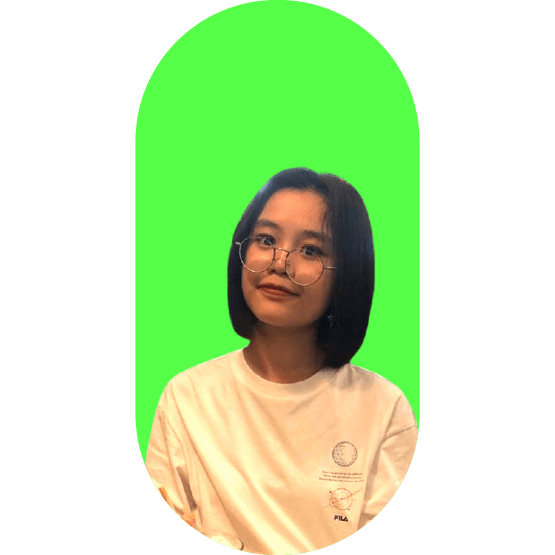 Teenleaders_Phan Đỗ Hà My