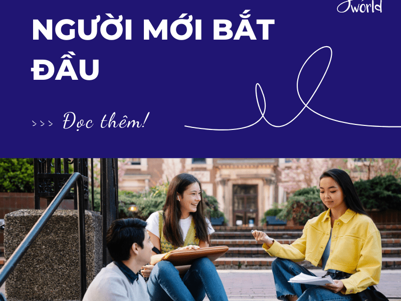 Tiếng Anh Cho Người Mới Bắt Đầu_avt