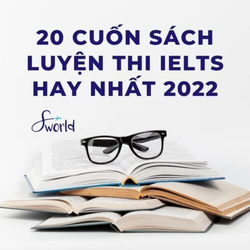 Chương Trình và Khoá Học Tiếng Anh Tháng 11 – 2022 11 Chương Trình và Khoá Học Tiếng Anh Tháng 11 – 2022 2