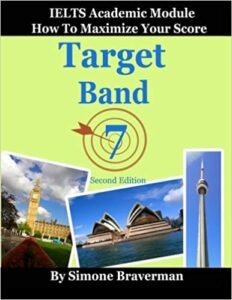 Target Band 7 IELTS Academic Module – How to Maximize Your Score_sách luyện thi ielts