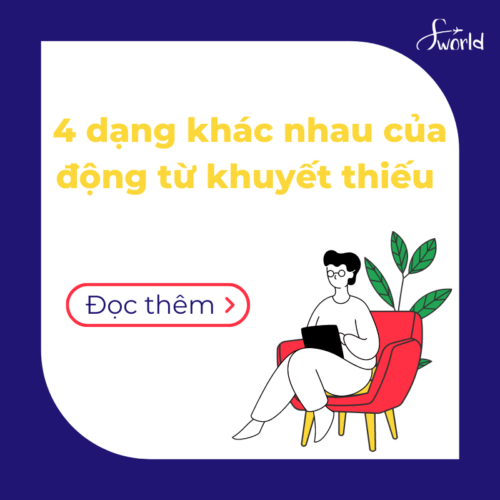 Kiến thức - Kỹ năng 6 4 dạng khác nhau của động từ khuyết thiếu_avt
