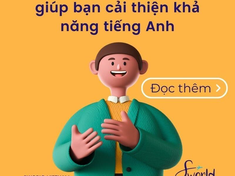 5 bài diễn thuyết nổi tiếng giúp bạn cải thiện khả năng tiếng Anh 4 5 bài diễn thuyết nổi tiếng giúp bạn cải thiện khả năng tiếng Anh_avt