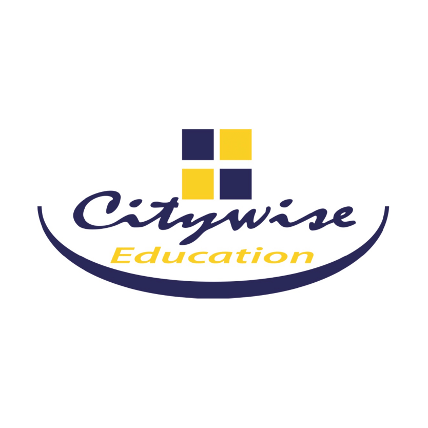citywise_logo