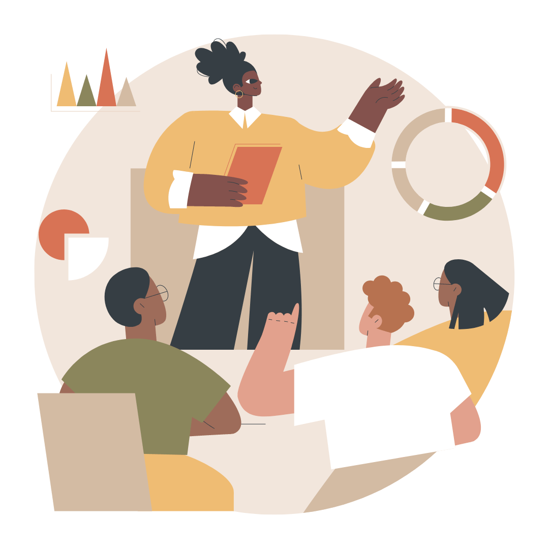 Public Speaking - CLB Kỹ Năng Thuyết Trình và Đứng Trước Đám Đông ...
