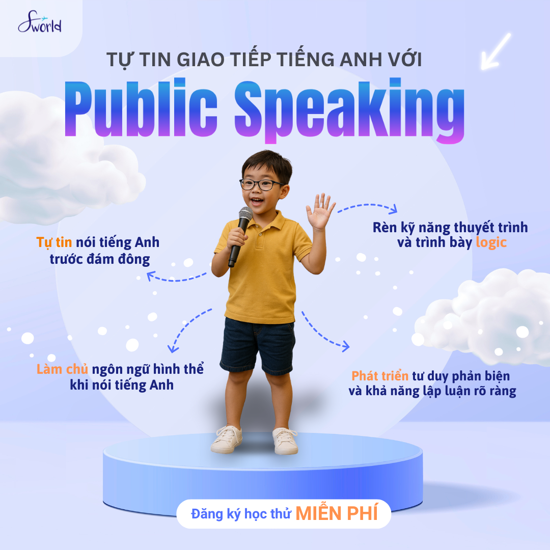 Phụ huynh và con tuổi dậy thì: Giữ kết nối khi con bắt đầu thay đổi 4