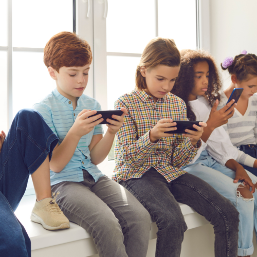 Kiến thức - Kỹ năng 9 Kiến thức - Kỹ năng 5