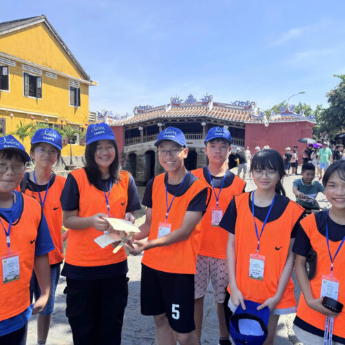 Chương Trình và Khoá Học Tiếng Anh Tháng 11 – 2022 11 Chương Trình và Khoá Học Tiếng Anh Tháng 11 – 2022 3