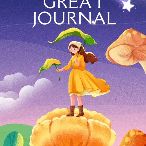 Kiến thức - Kỹ năng 4 Kiến thức - Kỹ năng 4