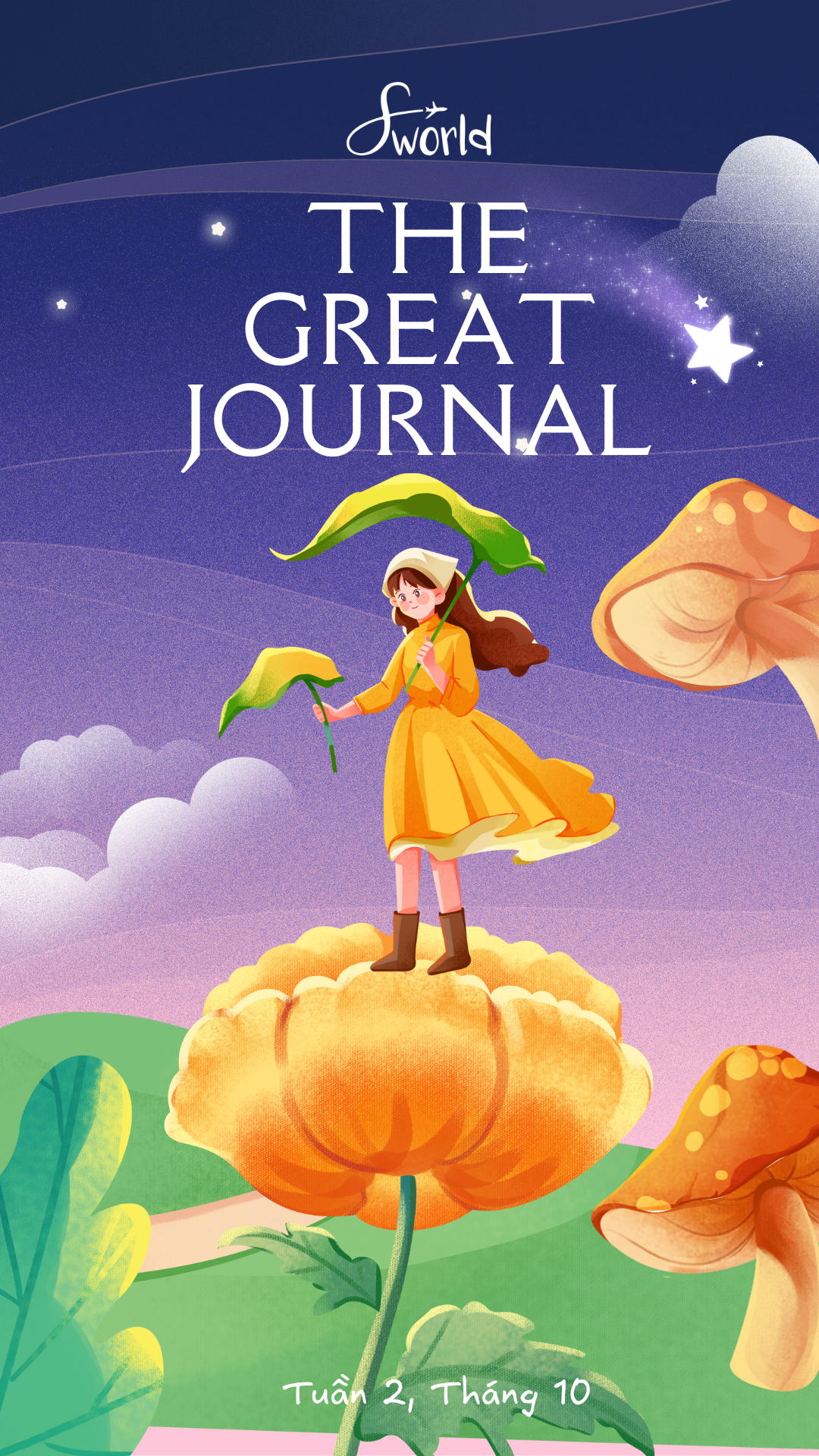 Học Thông Minh, Sống Chủ Động: 4 Phương Pháp Biến Kiến Thức Sách Vở Thành Kinh Nghiệm Thực Tiễn 4 Học Thông Minh, Sống Chủ Động: 4 Phương Pháp Biến Kiến Thức Sách Vở Thành Kinh Nghiệm Thực Tiễn 2