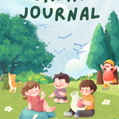 Chương Trình và Khoá Học Tiếng Anh Tháng 11 – 2022 9 Chương Trình và Khoá Học Tiếng Anh Tháng 11 – 2022 1