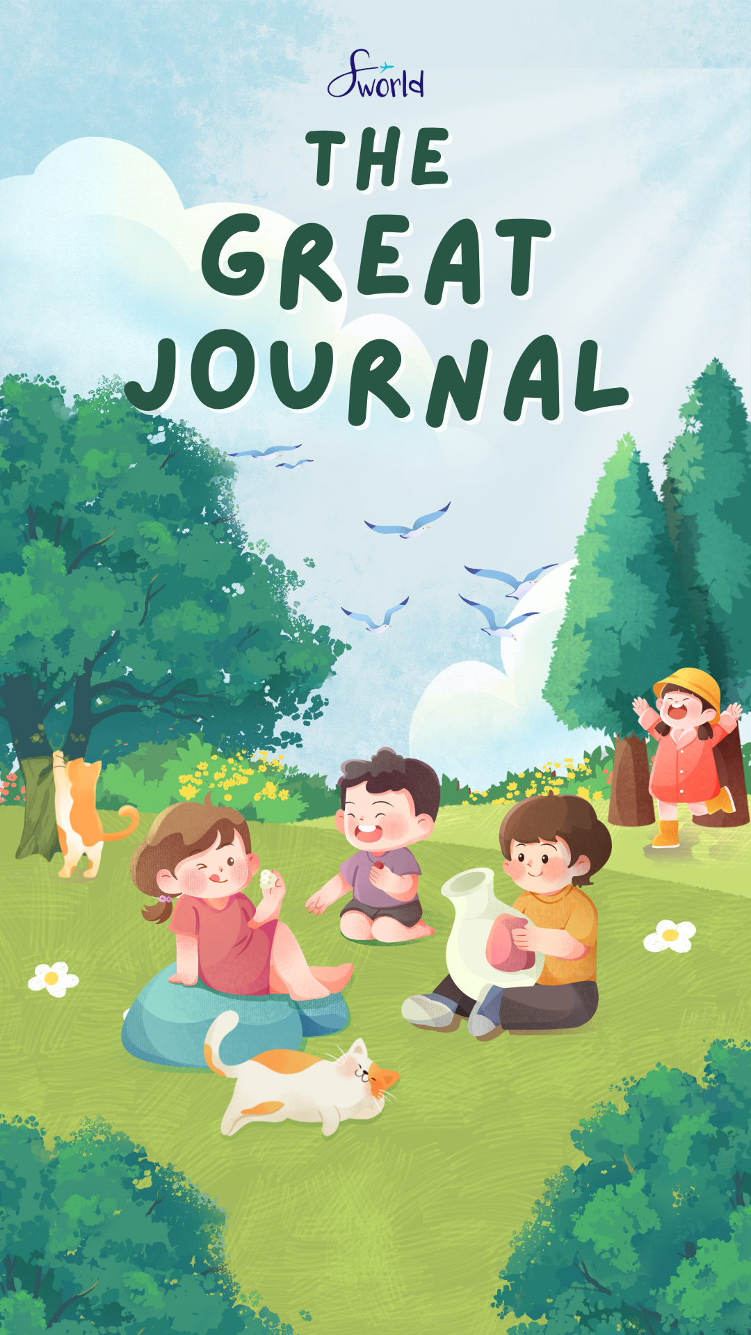 Học Thông Minh, Sống Chủ Động: 4 Phương Pháp Biến Kiến Thức Sách Vở Thành Kinh Nghiệm Thực Tiễn 6 Học Thông Minh, Sống Chủ Động: 4 Phương Pháp Biến Kiến Thức Sách Vở Thành Kinh Nghiệm Thực Tiễn 3