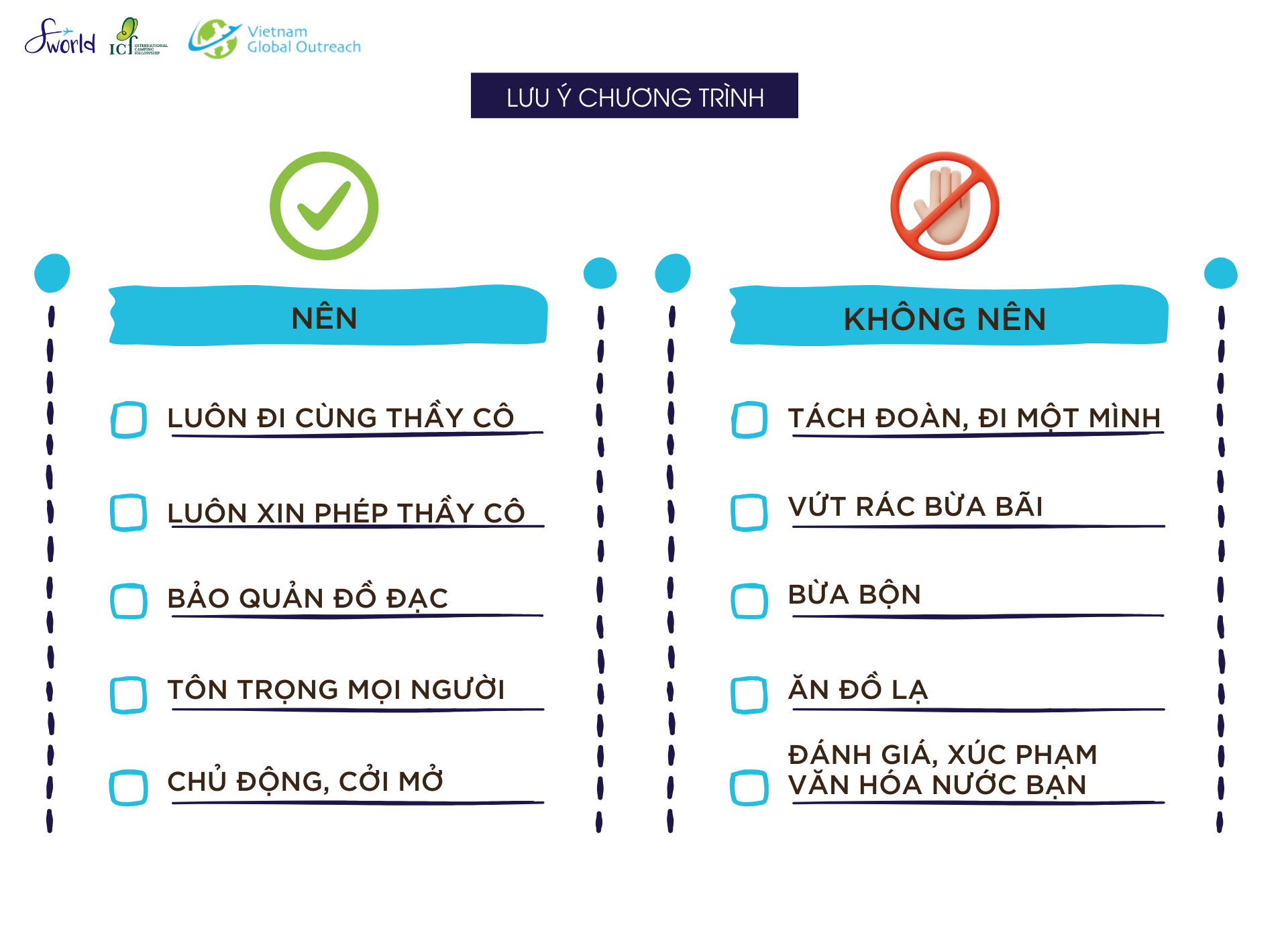 LONDON XPLORER CAMP - TRẠI HÈ ANH QUỐC 2026 10