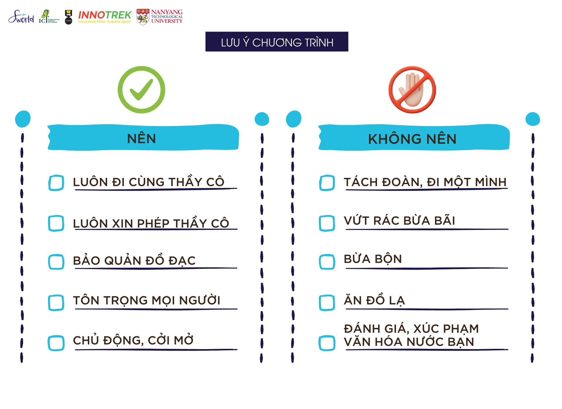 Khám phá Nhật Bản qua các chủ đề giáo dục STEAM - TRẠI HÈ NHẬT BẢN 2026 14