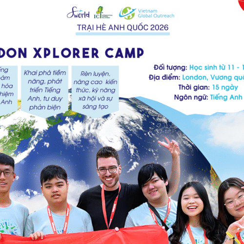 Chương Trình và Khoá Học Tiếng Anh Tháng 11 – 2022 8 Chương Trình và Khoá Học Tiếng Anh Tháng 11 – 2022 1