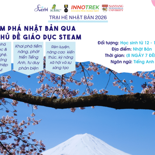 Lịch Khai Giảng Khoá Học Tiếng Anh Tháng 10 – 2022 12 Lịch Khai Giảng Khoá Học Tiếng Anh Tháng 10 – 2022 2