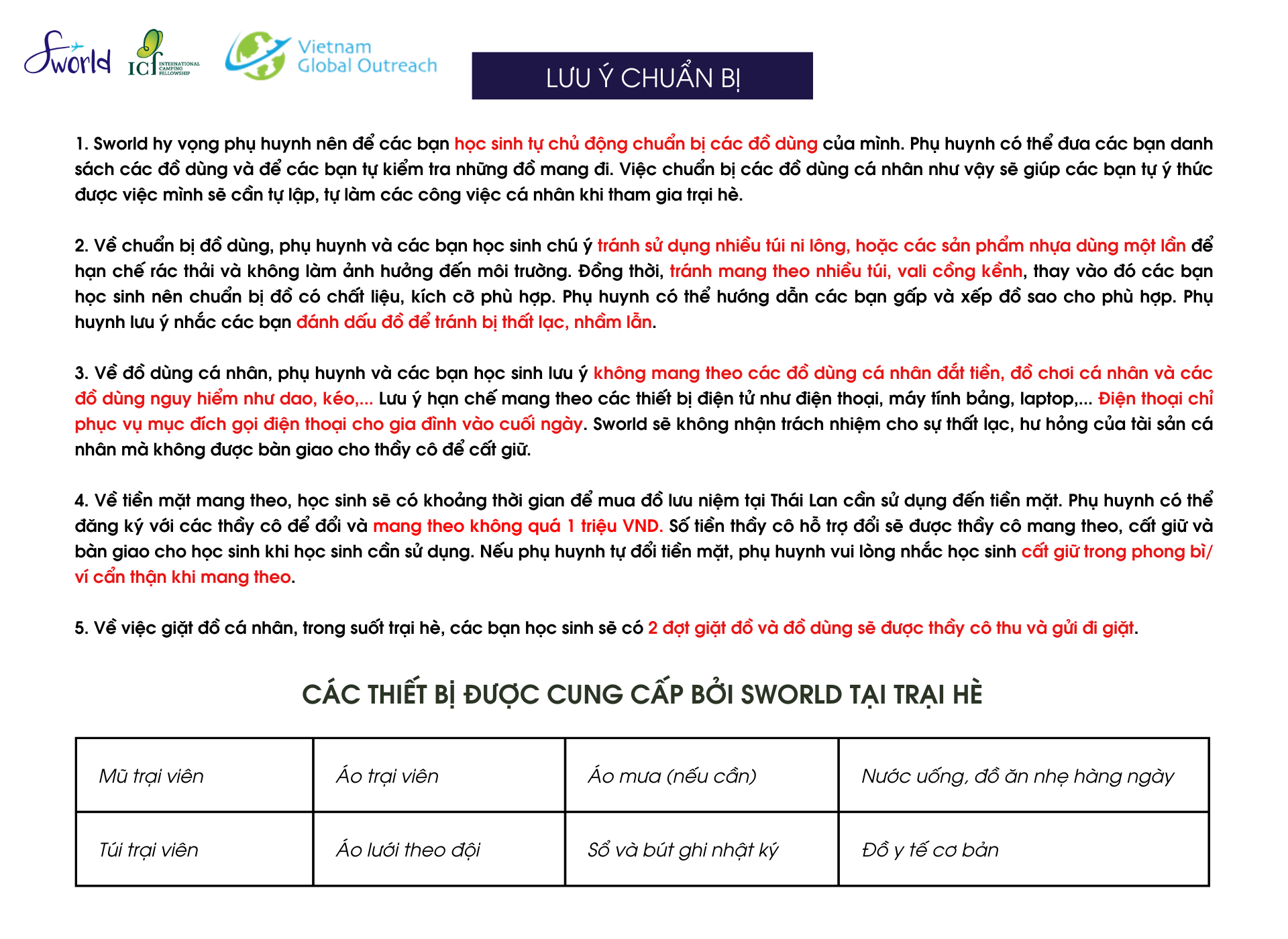 LONDON XPLORER CAMP - TRẠI HÈ ANH QUỐC 2026 7