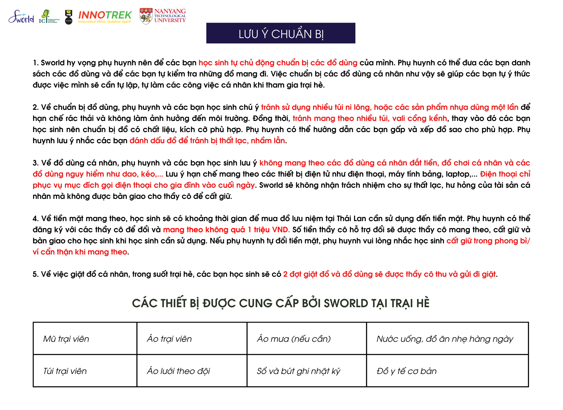 Khám phá Nhật Bản qua các chủ đề giáo dục STEAM - TRẠI HÈ NHẬT BẢN 2026 11