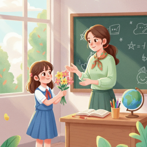 Chương Trình và Khoá Học Tiếng Anh Tháng 11 – 2022 10 Chương Trình và Khoá Học Tiếng Anh Tháng 11 – 2022 2