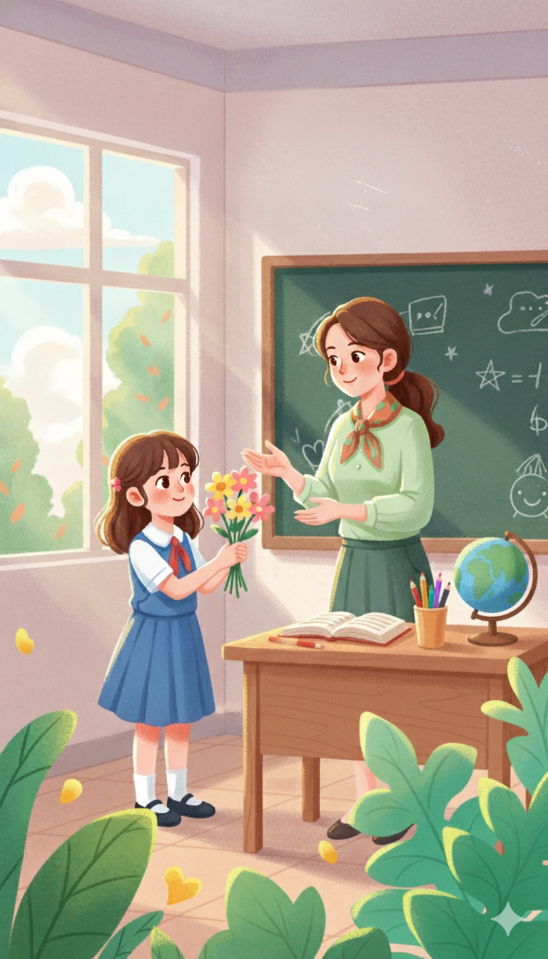 Học Thông Minh, Sống Chủ Động: 4 Phương Pháp Biến Kiến Thức Sách Vở Thành Kinh Nghiệm Thực Tiễn 6 Học Thông Minh, Sống Chủ Động: 4 Phương Pháp Biến Kiến Thức Sách Vở Thành Kinh Nghiệm Thực Tiễn 4