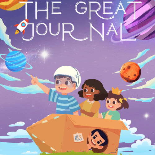 Kiến thức - Kỹ năng 7 Kiến thức - Kỹ năng 4