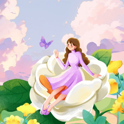 Kiến thức - Kỹ năng 5 Kiến thức - Kỹ năng 3