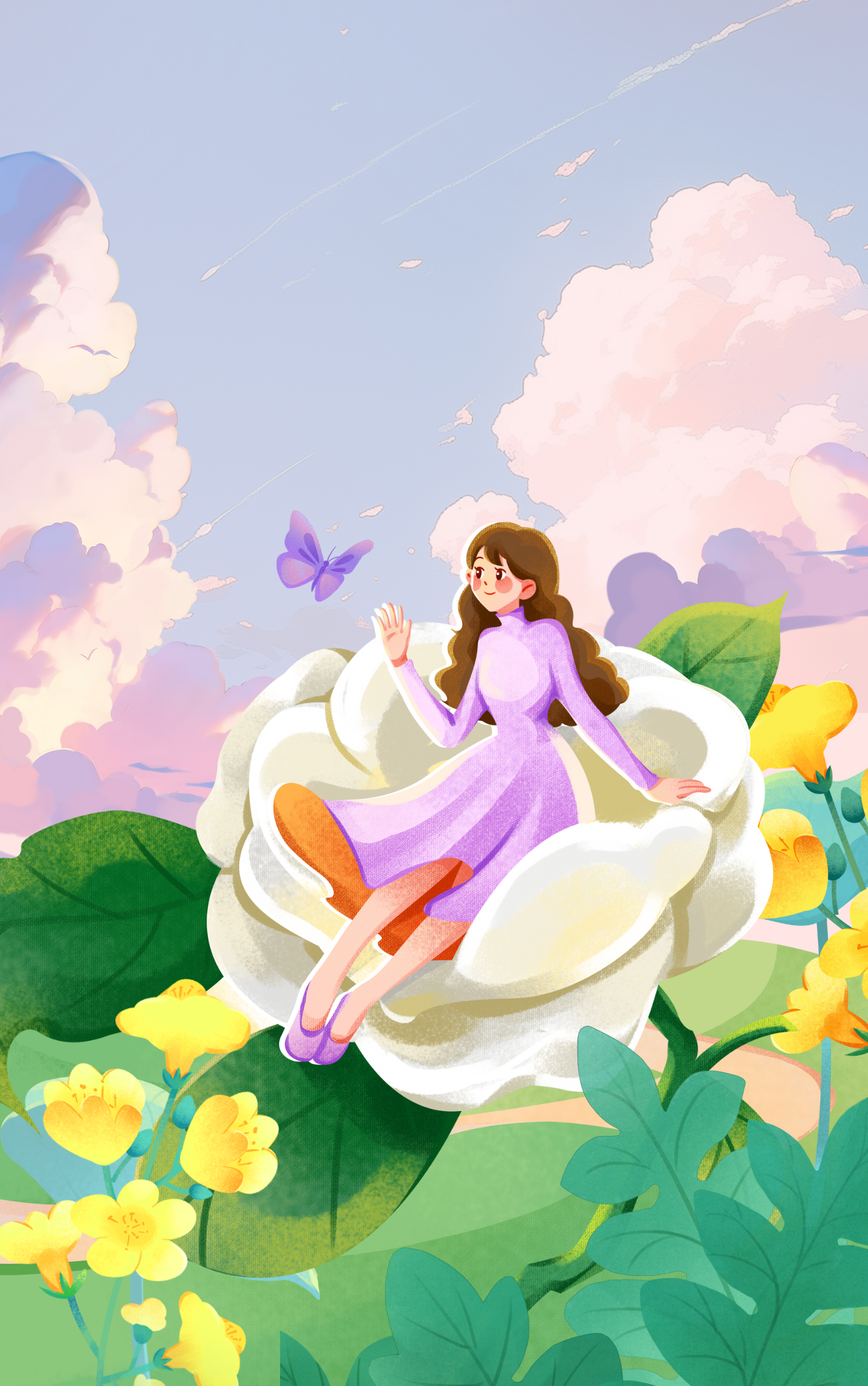 Bài viết nổi bật tháng 10 – Tuần 3 – The Great Journal 2