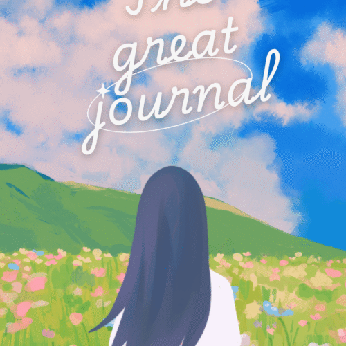 Kiến thức - Kỹ năng 9 Kiến thức - Kỹ năng 7