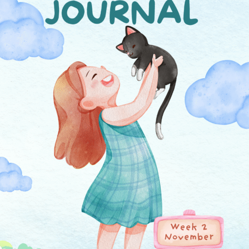 Chương Trình và Khoá Học Tiếng Anh Tháng 11 – 2022 10 Chương Trình và Khoá Học Tiếng Anh Tháng 11 – 2022 1