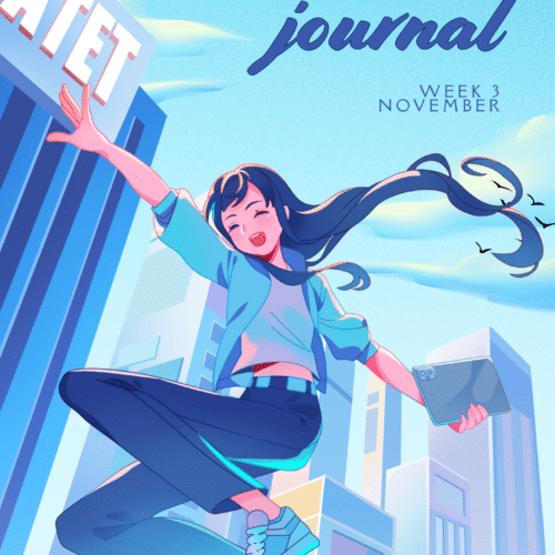 Kiến thức - Kỹ năng 5 Kiến thức - Kỹ năng 5