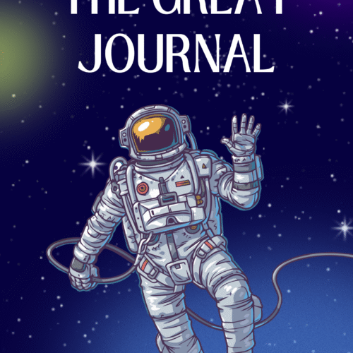 Kiến thức - Kỹ năng 8 Kiến thức - Kỹ năng 4