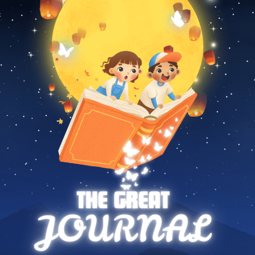 Kiến thức - Kỹ năng 4 Kiến thức - Kỹ năng 2