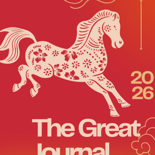 Lịch Khai Giảng Khoá Học Tiếng Anh Tháng 10 – 2022 11 Lịch Khai Giảng Khoá Học Tiếng Anh Tháng 10 – 2022 1