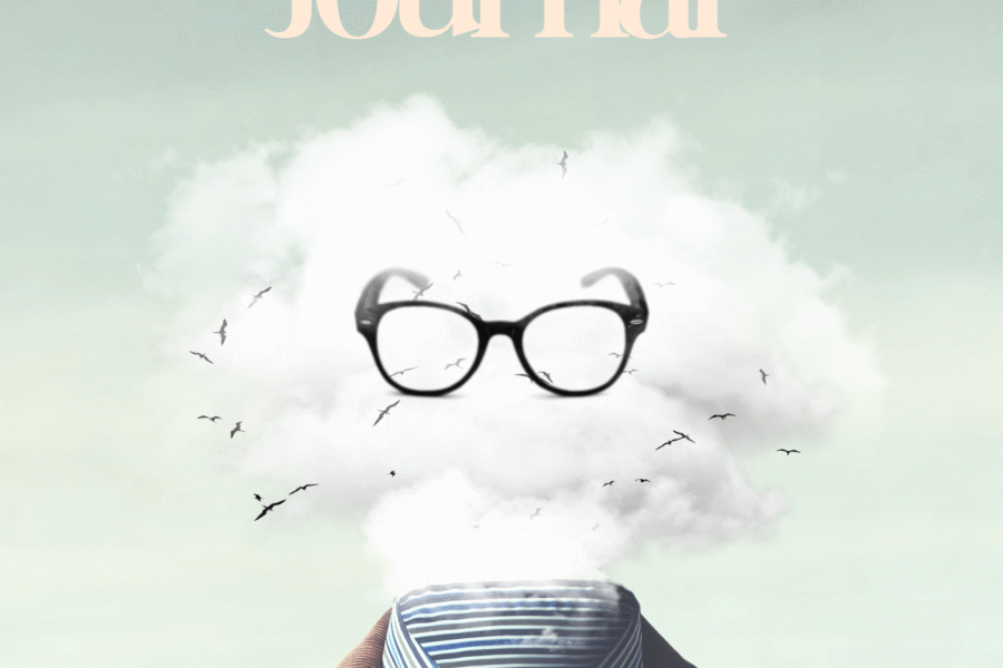 Bài viết nổi bật tháng 1 – Tuần 2 – The Great Journal 1