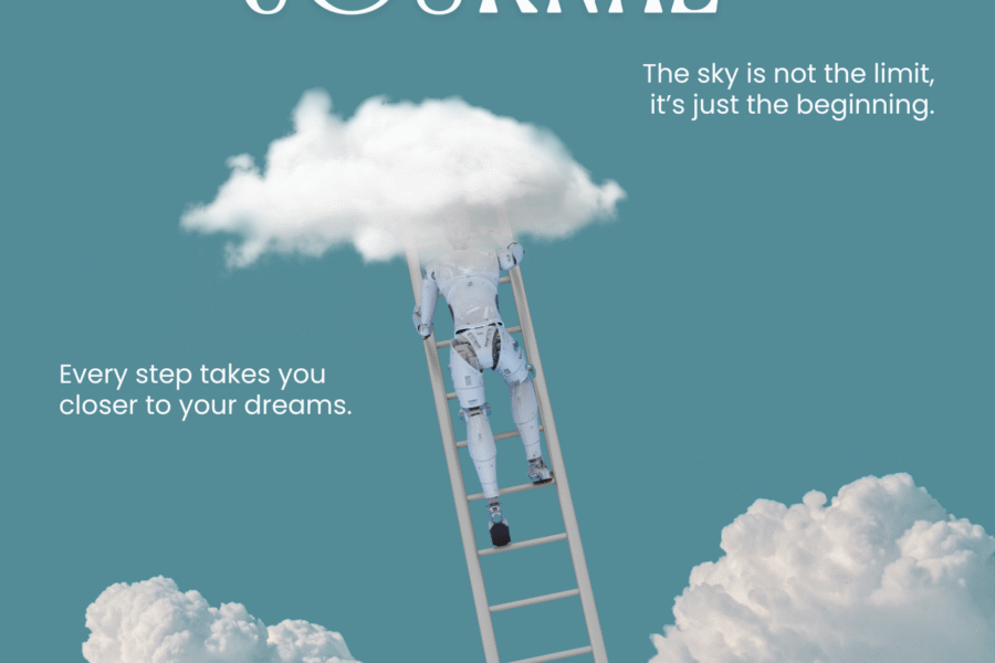 Bài viết nổi bật tháng 1 – Tuần 3 – The Great Journal 2