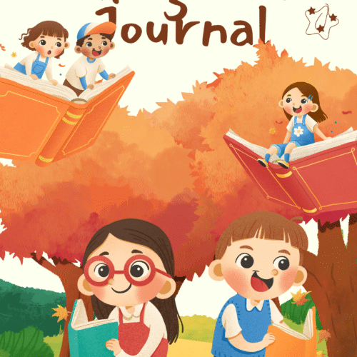 Kiến thức - Kỹ năng 4 Kiến thức - Kỹ năng 2